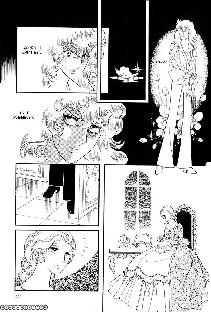 Rose of Versailles Chapter 40 9